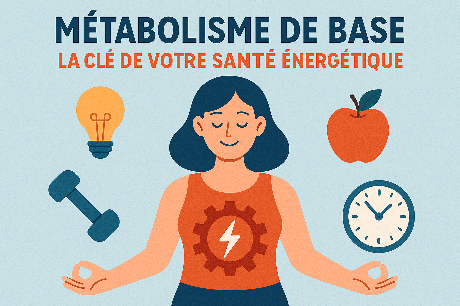 metabolisme-de-base