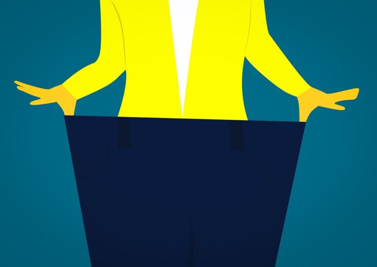 Combien Calories par Jour pour Maigrir Femme 7 Étapes Efficaces Combien Calories par Jour pour Maigrir Femme 7 Étapes Efficaces