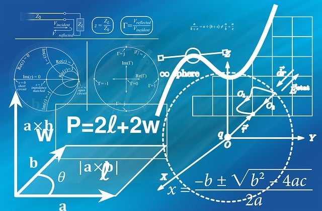 Image montrant des méthodes de calcul méatbolisme de base