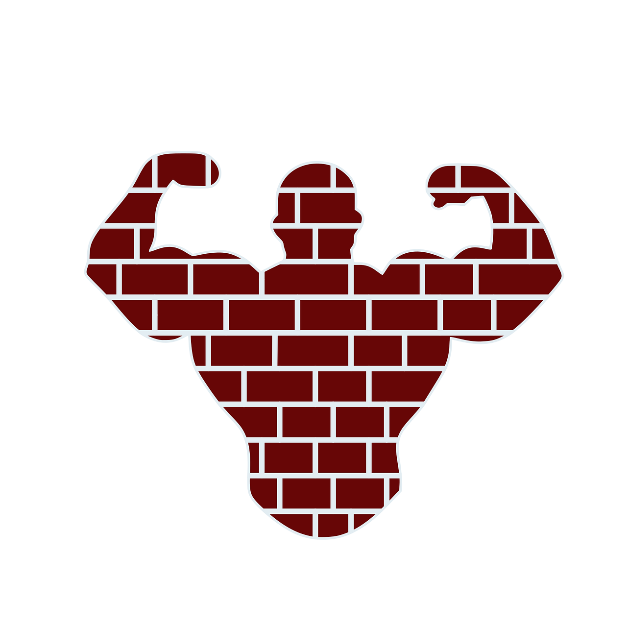 calcul morphotype delabos en ligne gratuit