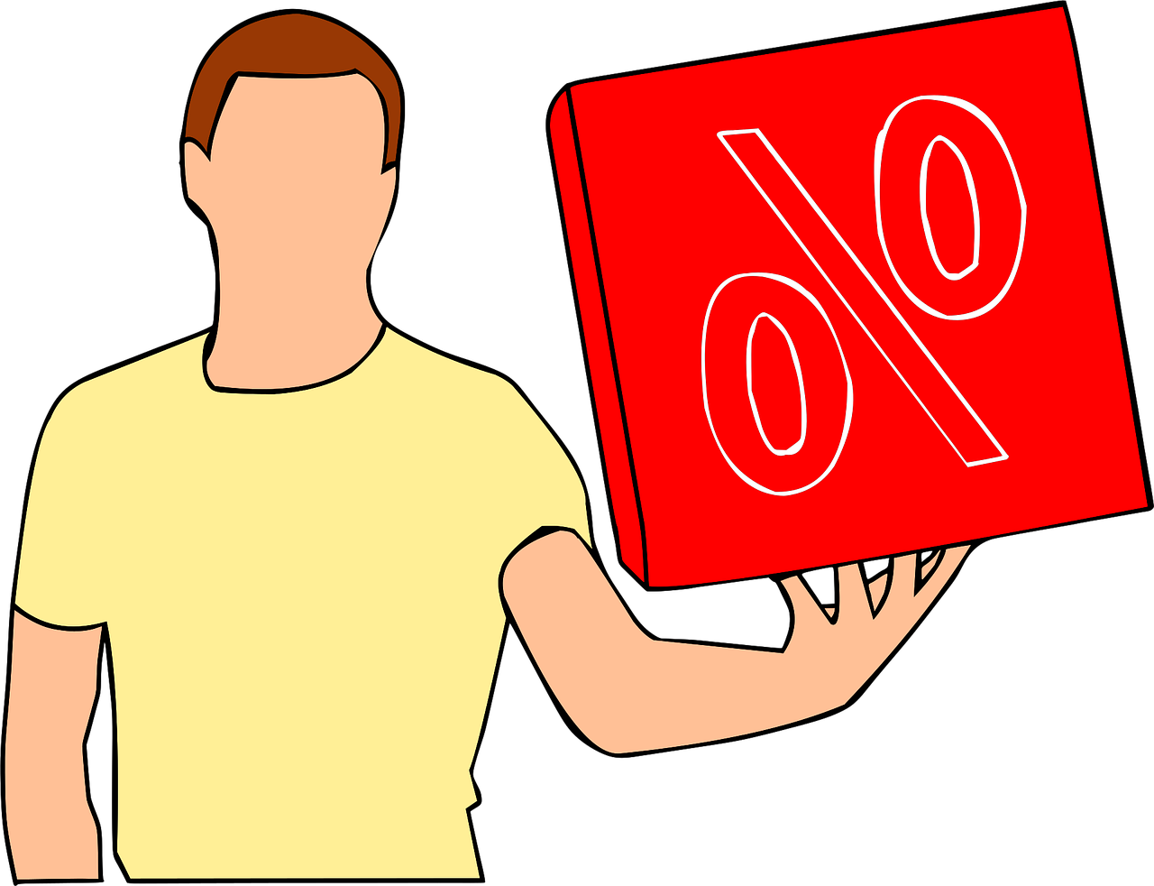 image montrant pourcentage de graisse homme